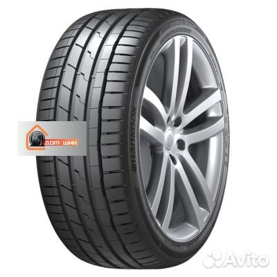 Hankook Ventus S1 Evo3 SUV K127A 235/50 R20 104Y