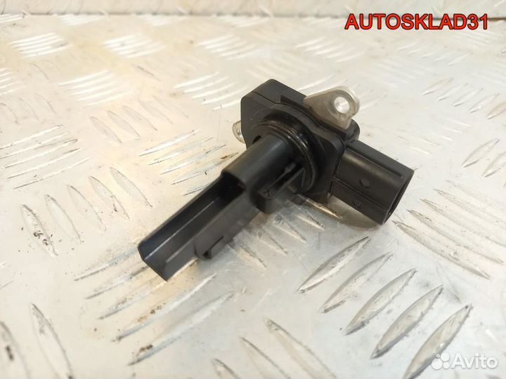 Расходомер воздуха Toyota Yaris 1.3 1NR 2220437010