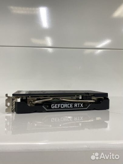 Rtx 2060 super 8gb