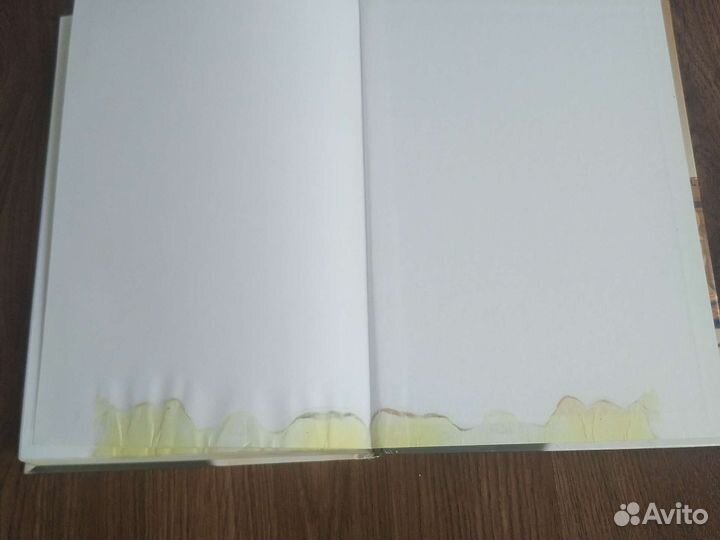 Пособие по шахматам