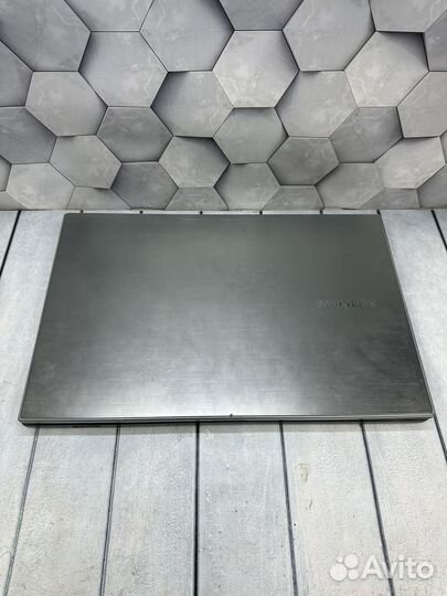 Samsung np300v5a