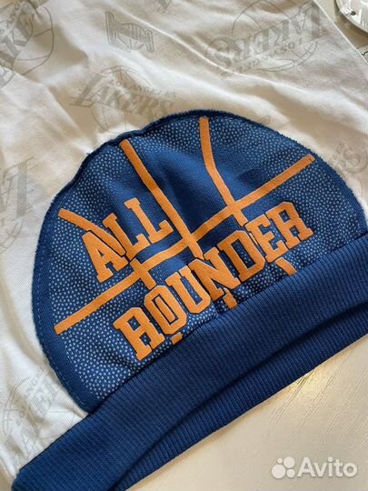 Футболка для мальчика 74 80 новая