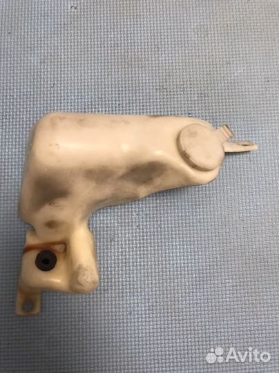 Бачок омывателя интенсива бмв е39