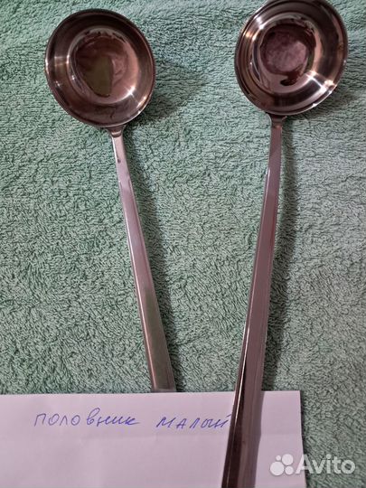 Полковник, лопатка кулинарная