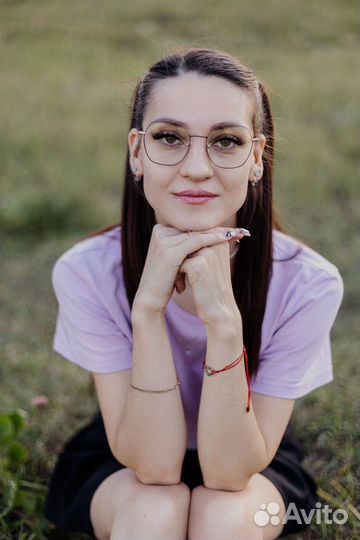 Менеджер маркетплейса Wildberries WB