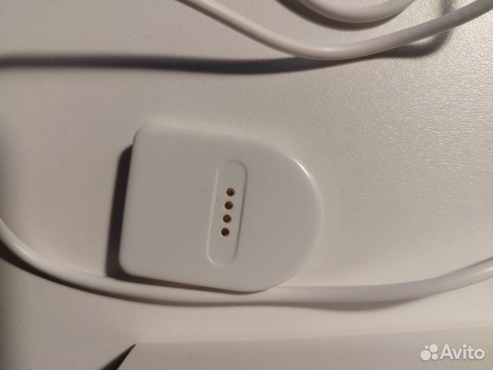 Трансмиттер Miaomiao 1