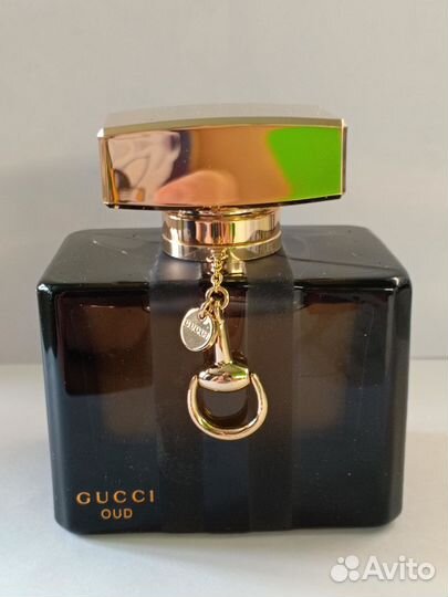 Ysl, Hermes, Guerlain, Gucci