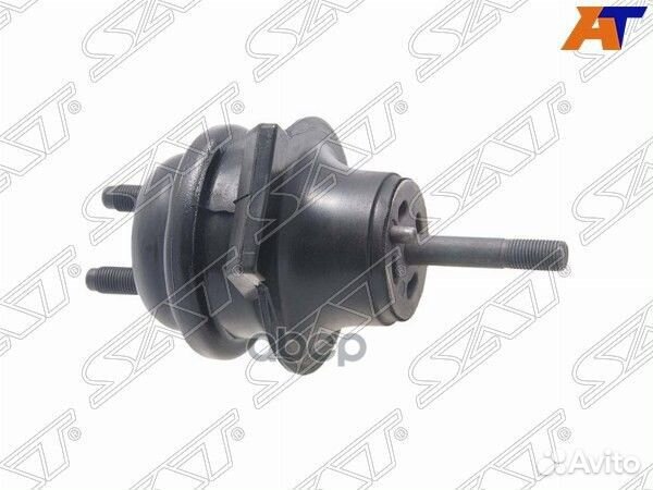 Подушка двигателя передняя toyota altezza/progr