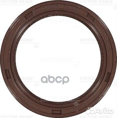 Кольцо уплот.коленвала 815397900 victor reinz