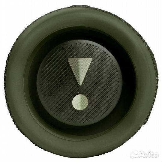 Портативная акустика JBL Flip 6 teal (jblflip6teal