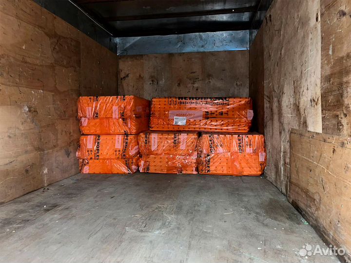 Теплый водяной пол Маты