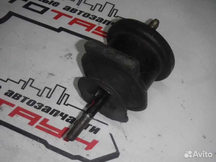 Подушка двс toyota. crown crown majesta origin pro