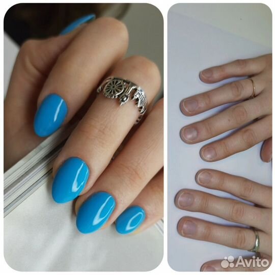 Маникюр педикюр наращивание ногтей