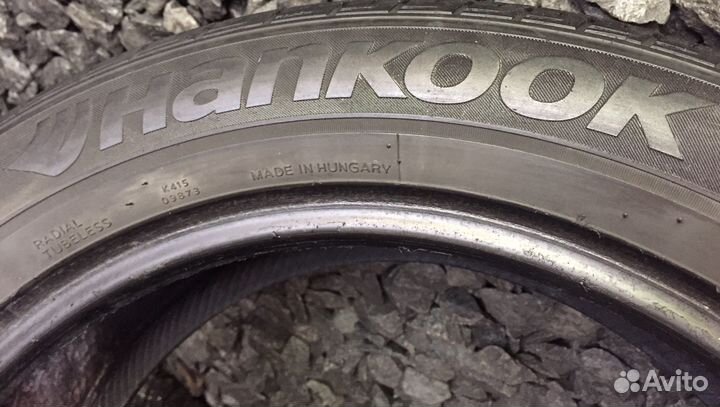 Hankook Optimo K415 225/55 R18