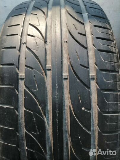 Odyking OD810 225/40 R18