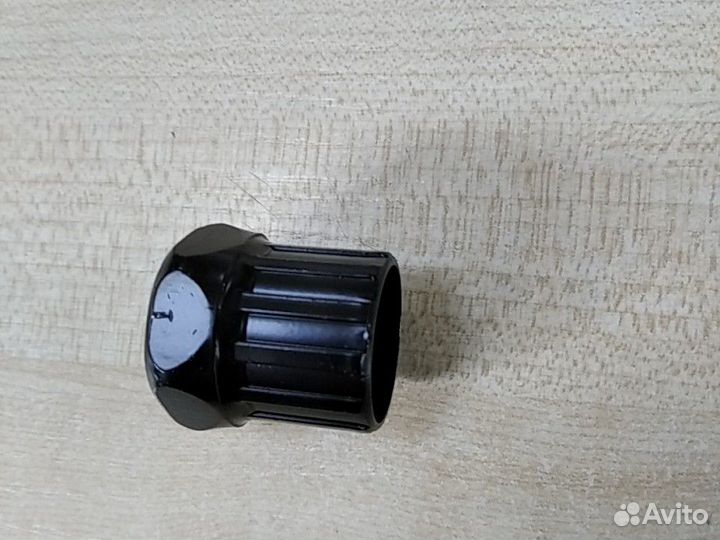 Съёмник трещетки