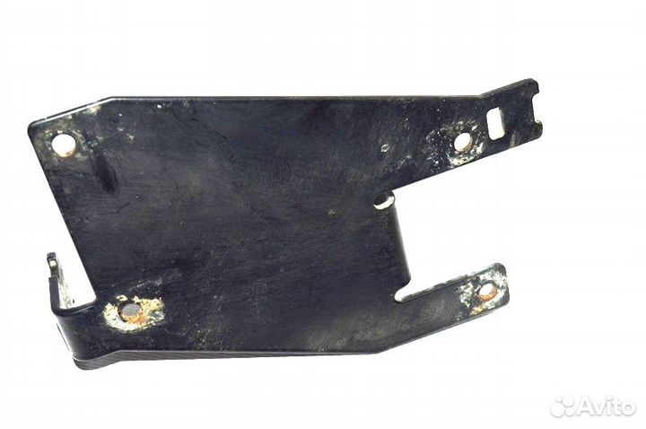 Система AdBlue / Другие части DAF XF105 (01.05)