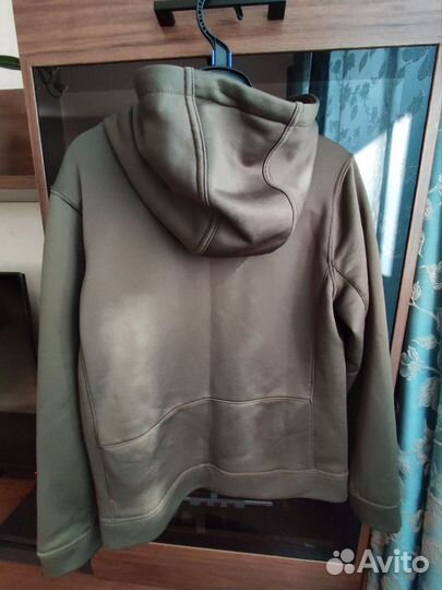 Спортивный костюм nike для мальчика 137-147 р