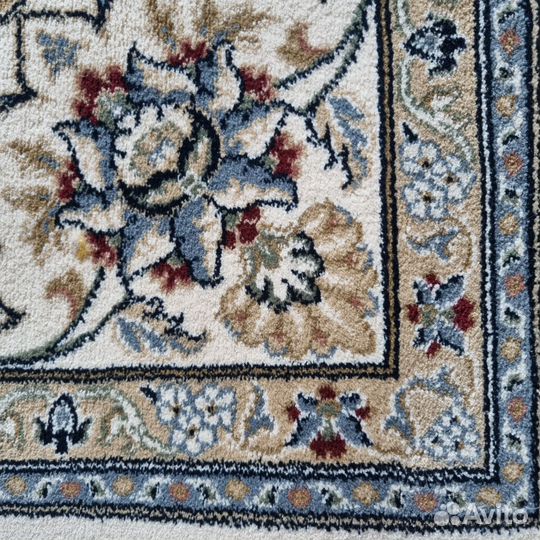 Ковёр Бельгия Da Vinchi, 240x340