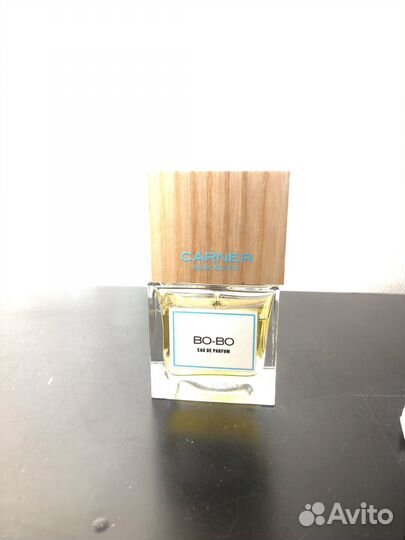 Carner,boucheron,the gate парфюм