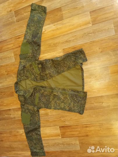 Продам форму размером 42/3