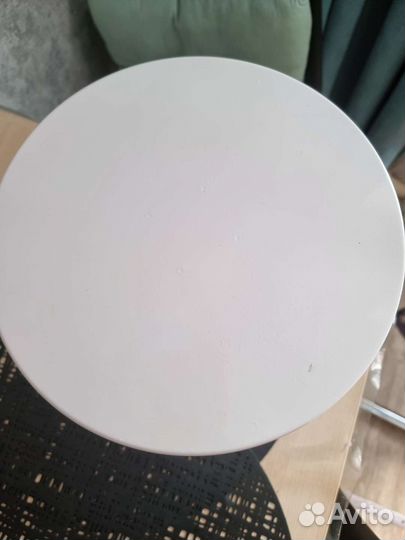 Тортовница