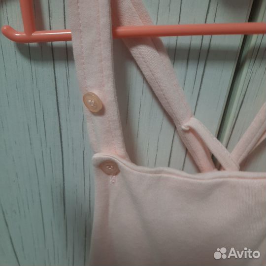Одежда для девочки,92 размер