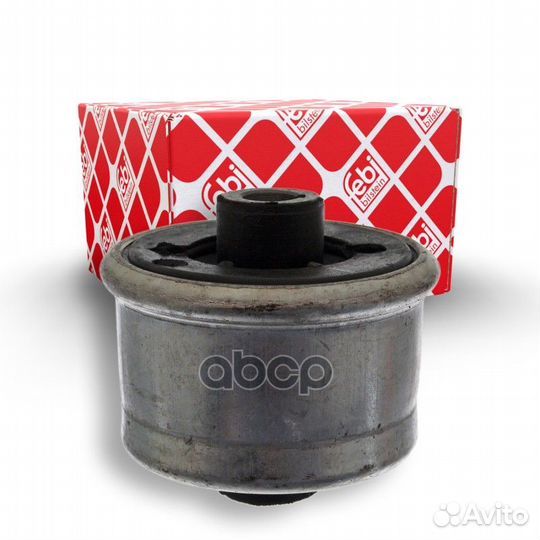 С-б.пер.(зад.) ford mondeo III (B5Y) 1.8 16V 2