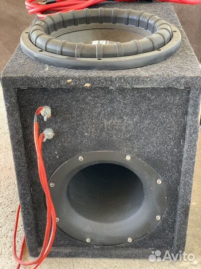 Музыка в автомобили