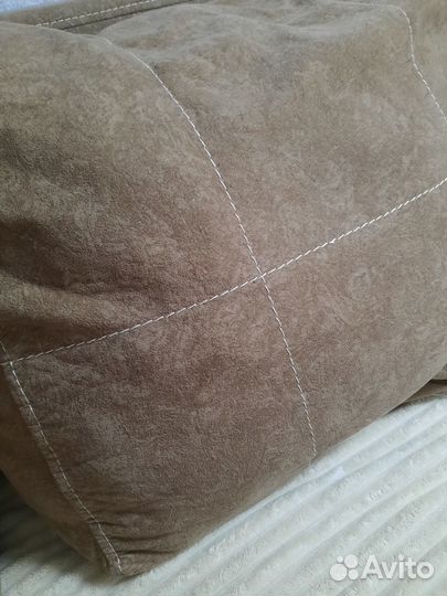 Диван уголок