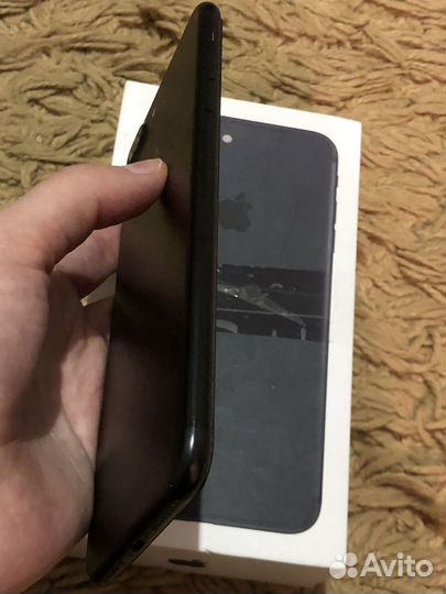 iPhone 7 Plus, 32 ГБ