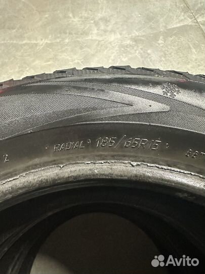 Viatti Brina 185/65 R15