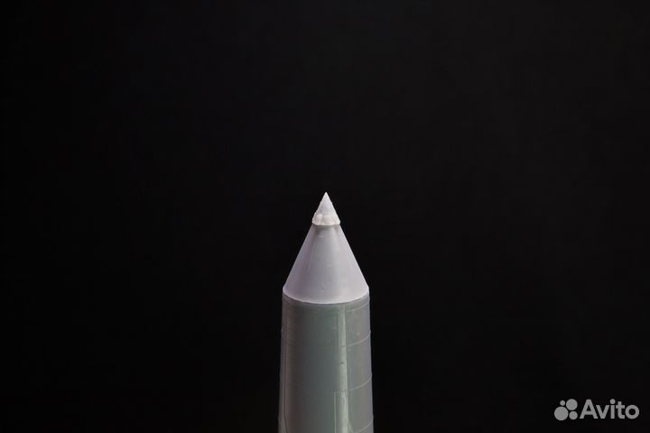 Сборная модель самолета Arma Models AM14461 1/144