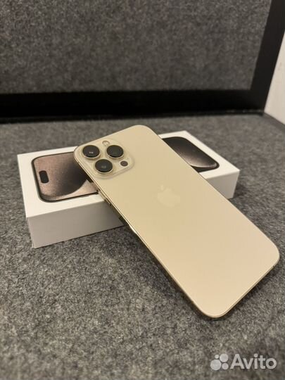 iPhone 13 Pro Max, 512 ГБ