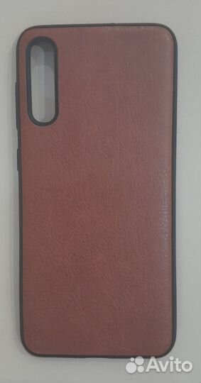 Чехол для телефона Samsung Galaxy A50