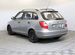 Skoda Fabia 1.2 MT, 2008, 167 530 км с пробегом, цена 299000 руб.