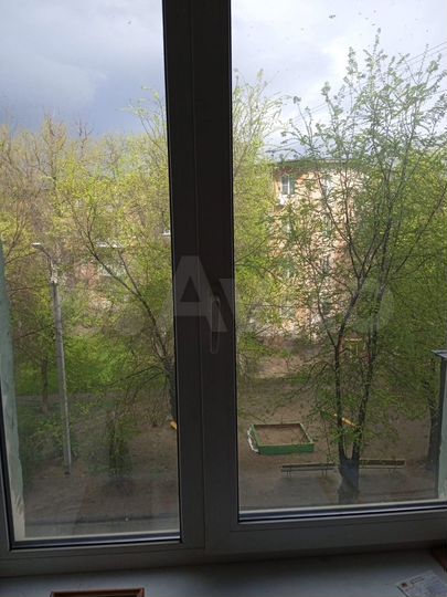 2-к. квартира, 44,5 м², 3/5 эт.