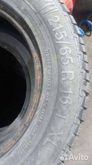 Кузовные детали на газель