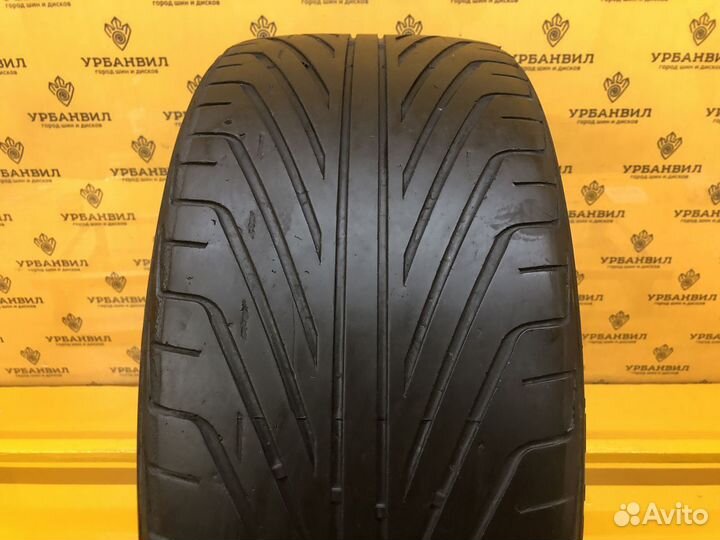 Triangle TR968 245/40 R18 93V