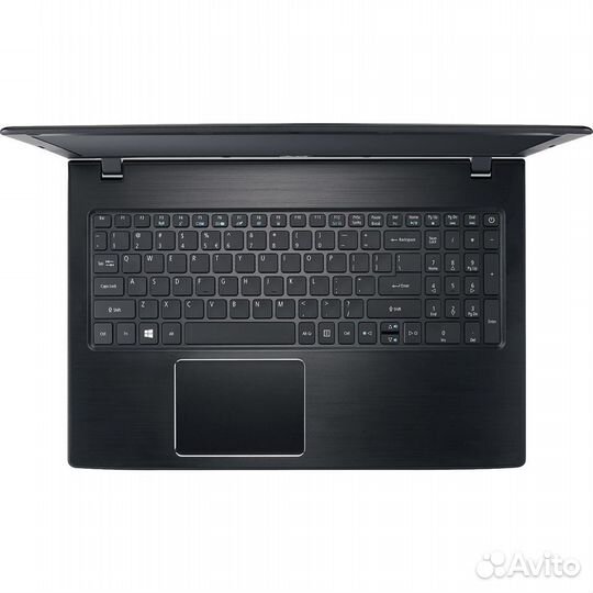 Acer Core i3, 8Gb, SSD 512Gb, игровая Nvidia 940MX