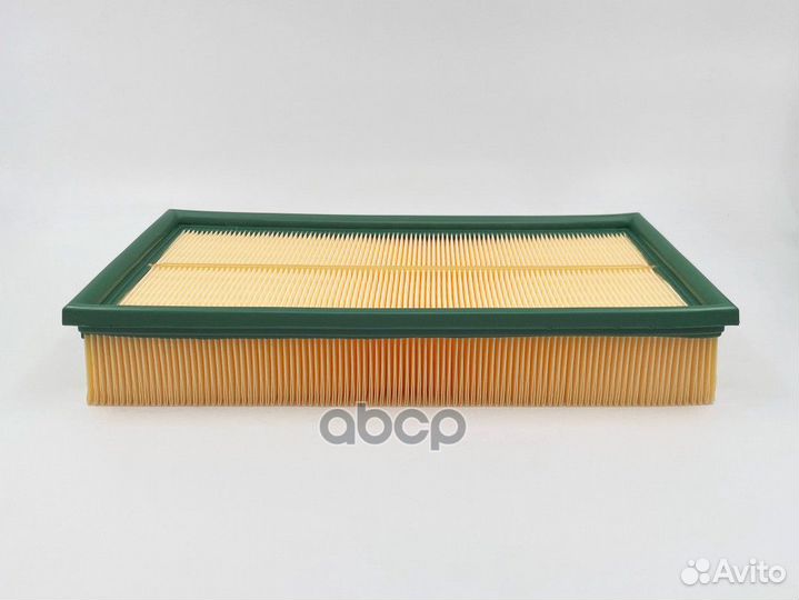 Фильтр воздушный volvo S70 V70 850 2.0 2.3 2