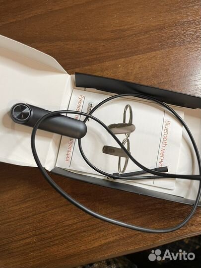 Микронаушник аренда