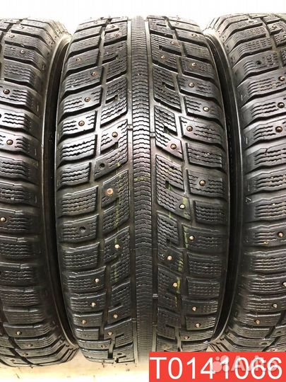 Kumho I'Zen KW22 215/55 R17 98T