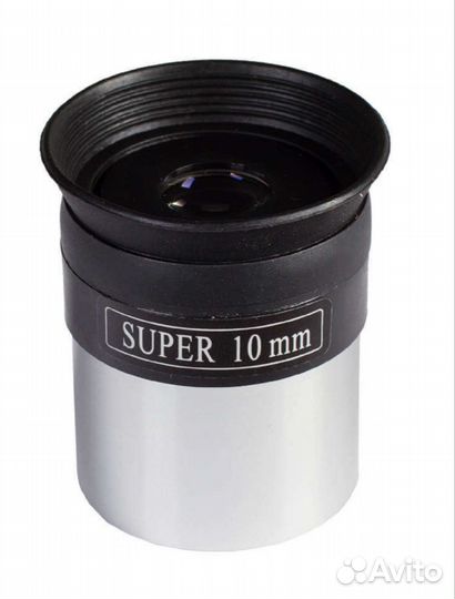 Телескоп Sky-Watcher BK909EQ2