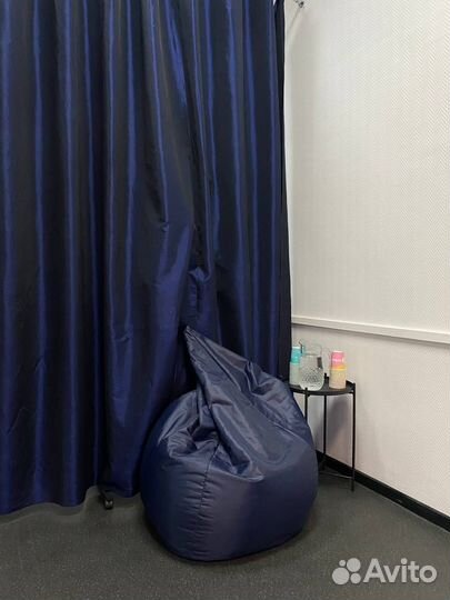 Сдам в аренду помещения для фитнеса