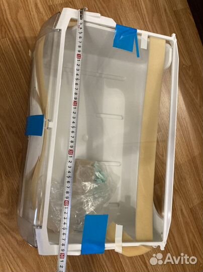 Ящик для холодильника