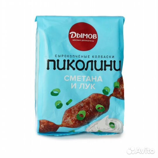 Закуски Колбаски к пиву