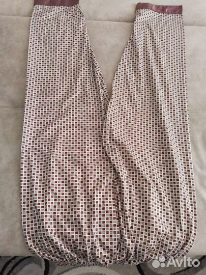 Пижама мужская новая