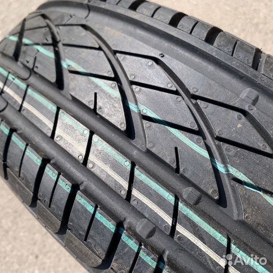 КАМА Кама-Евро-129 175/70 R14 84H