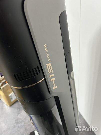 Пылесос Dreame H13